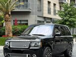 Land Rover Range Rover-3