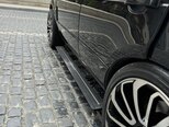 Land Rover Range Rover-14