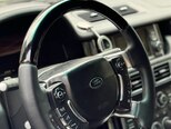 Land Rover Range Rover-10