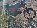 Minsk D4 50-3