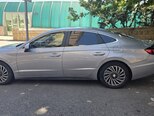 Hyundai Sonata-3