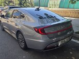 Hyundai Sonata-4