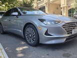 Hyundai Sonata-7