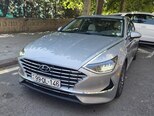 Hyundai Sonata-8