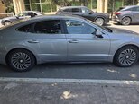 Hyundai Sonata-6