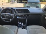 Hyundai Sonata-11