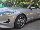 Hyundai Sonata-9
