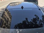 Hyundai Sonata-10