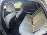 Hyundai Sonata-12