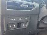 Hyundai Sonata-13
