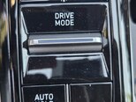 Hyundai Sonata-16