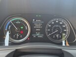 Hyundai Sonata-15