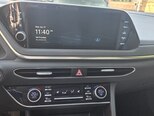 Hyundai Sonata-14