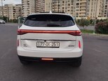 Haval H6-17
