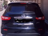 Infiniti JX35-13