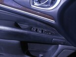 Infiniti JX35-10