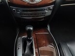 Infiniti JX35-5