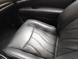 Infiniti JX35-6
