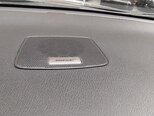 Infiniti JX35-8