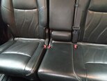 Infiniti JX35-7
