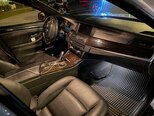 BMW 528-4