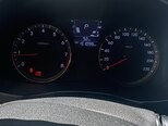 Hyundai Accent-2