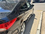 Hyundai Accent-3
