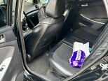 Hyundai Accent-5