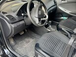 Hyundai Accent-6