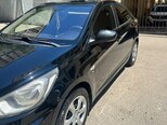 Hyundai Accent-7