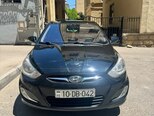 Hyundai Accent-1