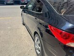 Hyundai Accent-9