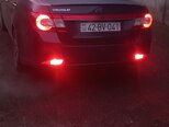 Chevrolet Epica-13