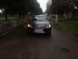 Chevrolet Epica-8
