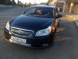 Chevrolet Epica-1
