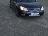 Chevrolet Epica-3