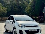 Kia Pride-1