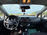 Kia Pride-2