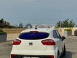 Kia Pride-3