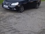 Chevrolet Epica-6
