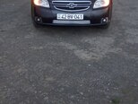 Chevrolet Epica-5