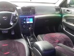 Chevrolet Epica-2