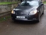 Chevrolet Epica-10