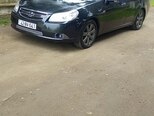 Chevrolet Epica-11
