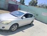 Kia Ceed SW-10