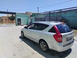 Kia Ceed SW-11