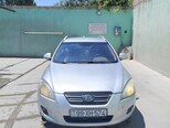 Kia Ceed SW-9