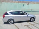Kia Ceed SW-12