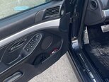BMW 525-3