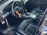 BMW 525-4